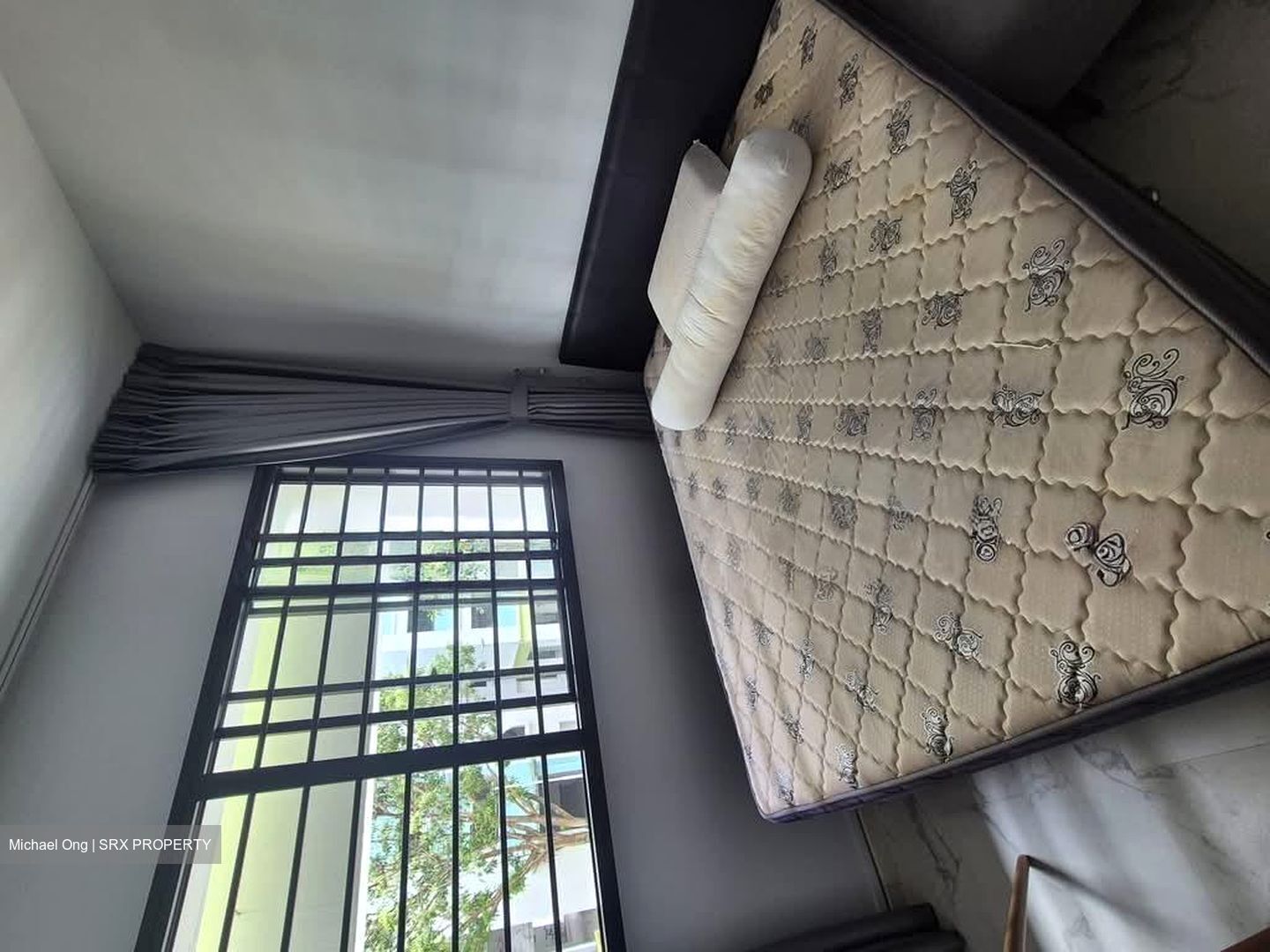 Woodlands Drive 71 (Woodlands), HDB 4 Rooms #581328051
